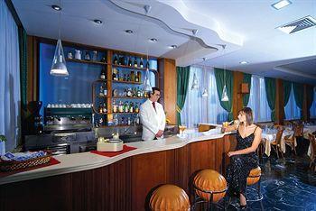 Hotel Pisani 3*